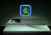 小米領先多數競爭對手，率先為 15T 系列等機型推送整合 Android 16 的 HyperOS 3.0 穩定版更新。此舉展現其軟體部署的成熟度與速度，旨在擺脫 MIUI 的歷史包袱，並透過統一生態系統的軟體基線，強化全球市場競爭力。