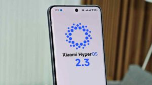 小米搶先推出基於 Android 16 的 HyperOS 2.3，不僅是一次技術上的勝利，更是其品牌價值和市場策略的一次成功體現。這場關於軟體更新的競賽，才剛剛拉開序幕，小米的先行一步，無疑為整個行業注入了新的活力。