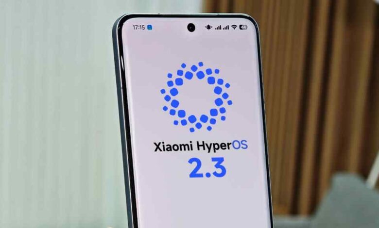 小米搶先推出基於 Android 16 的 HyperOS 2.3,不僅是一次技術上的勝利,更是其品牌價值和市場策略的一次成功體現。這場關於軟體更新的競賽,才剛剛拉開序幕,小米的先行一步,無疑為整個行業注入了新的活力。