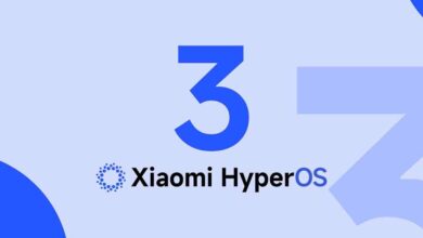 小米澎湃OS 3 (Xiaomi HyperOS 3) 預計於2025年10月發布，將適配96款設備，包括小米、Redmi和POCO品牌的部分機種。