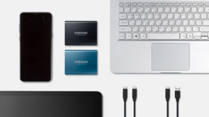 SSD